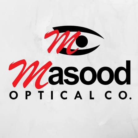 Masood Optical Co.