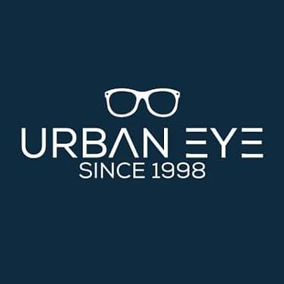 Urban Eye